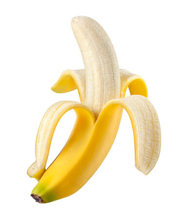 banane e psoriasi